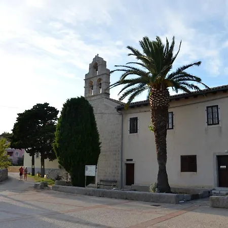 Martamare