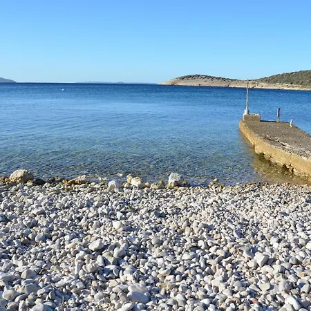 Appartement Martamare Martinšćica