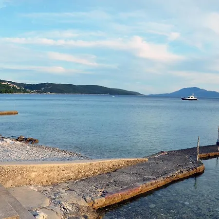 Martamare Martinšćica