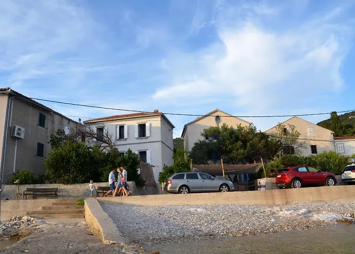 Martamare * Martinšćica