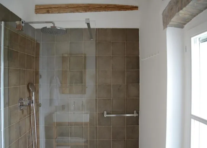 Apartmán Martamare Martinšćica