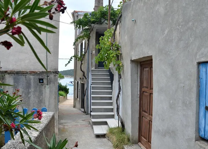 Martamare Martinšćica