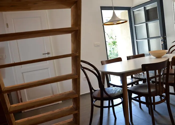 Martamare Martinšćica