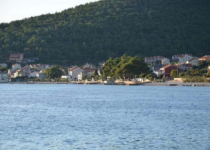 Martamare *
