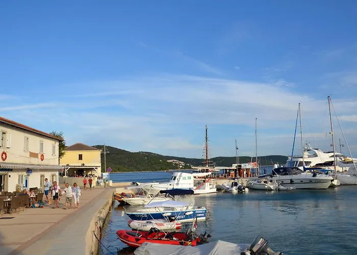 Martamare Martinšćica