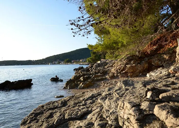 Martamare Apartmán