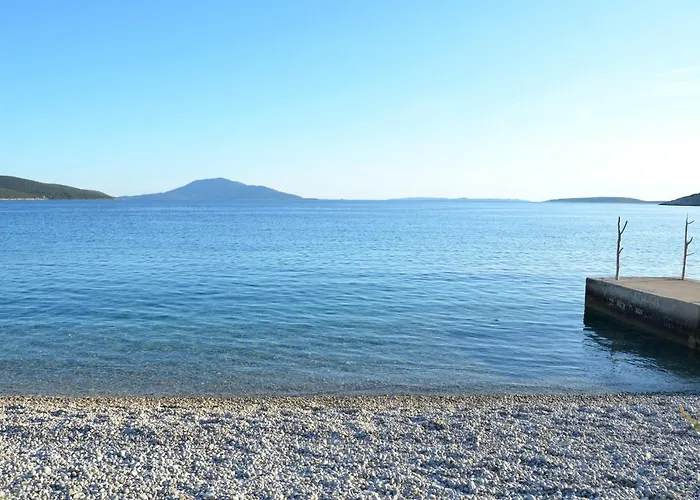 Martamare Apartmán