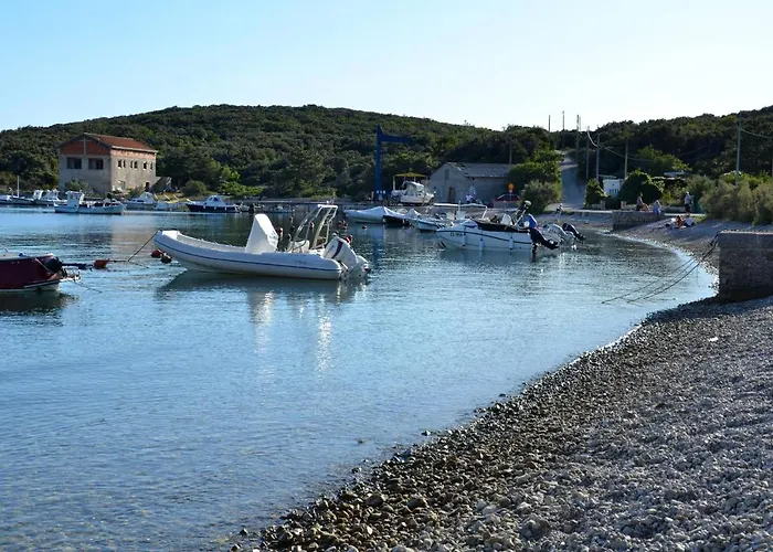 Martamare * Martinšćica