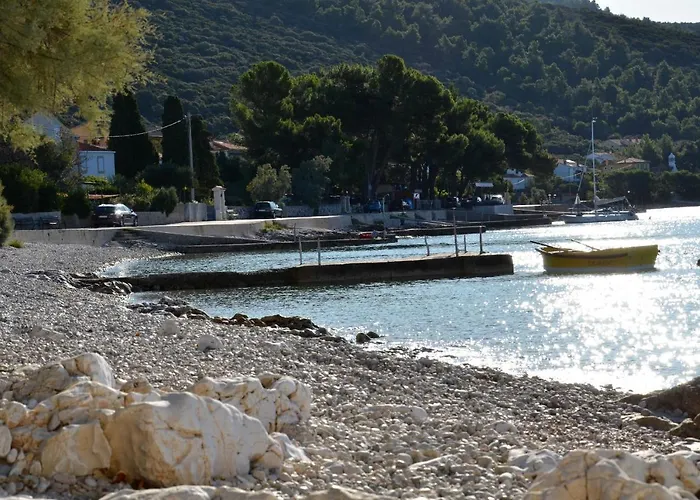 Martamare * Martinšćica