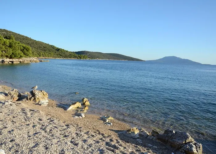 Martamare
