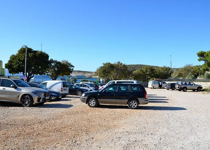 Martamare Martinšćica