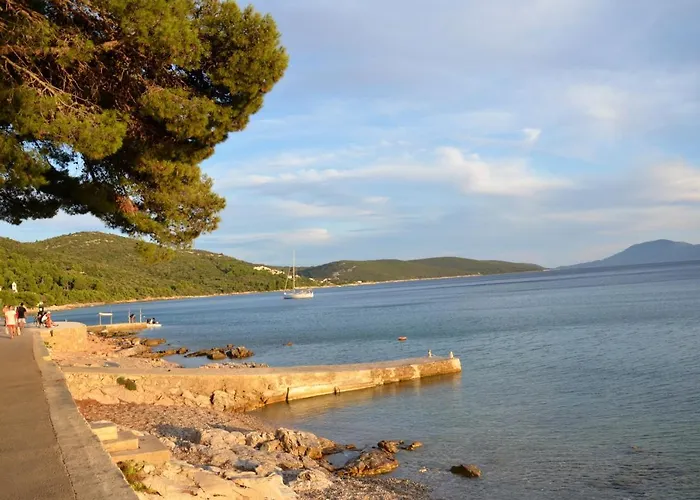Martamare Martinšćica