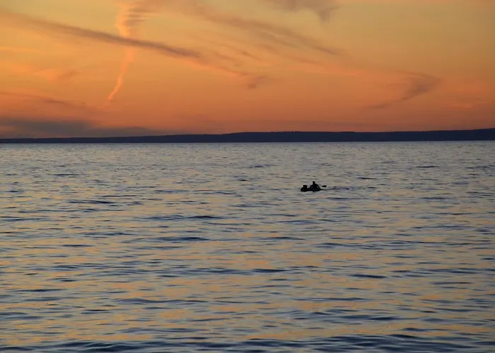 Martamare Martinšćica