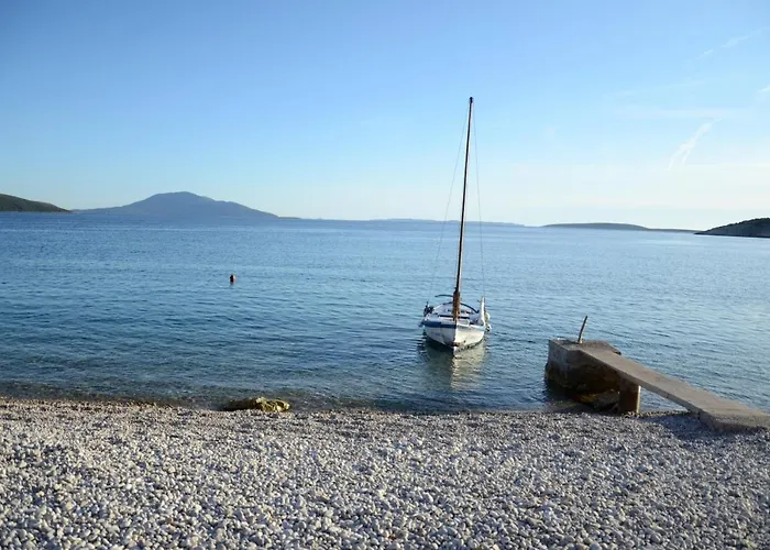 Martamare
