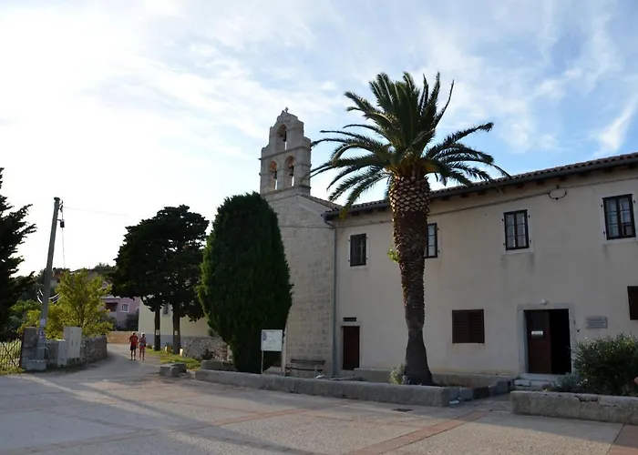 Martamare