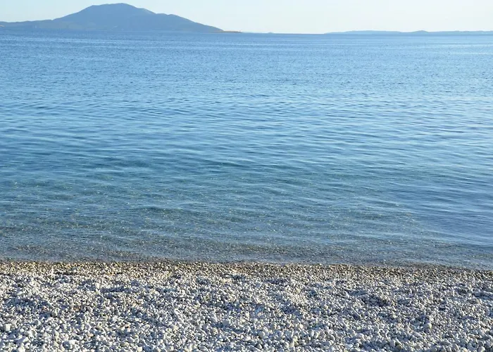 Apartmán Martamare Martinšćica