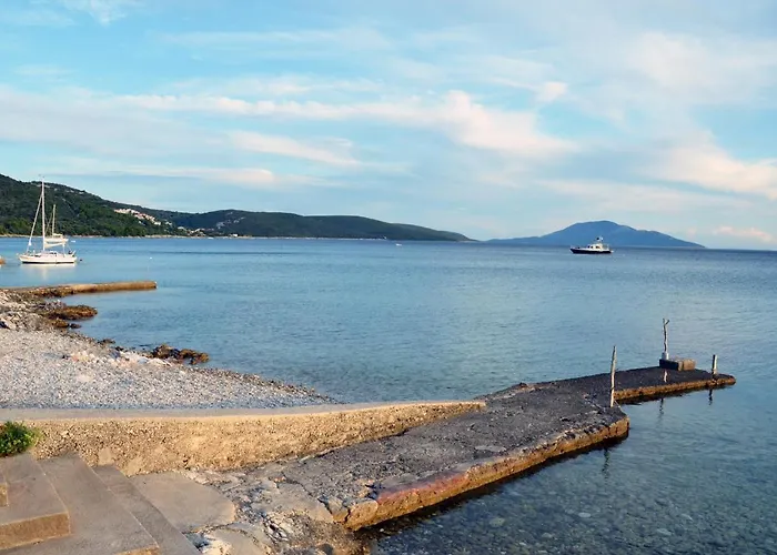 Martamare Martinšćica