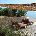 Martamare