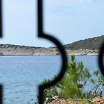 Martamare Apartment *