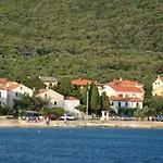 Apartment Martamare