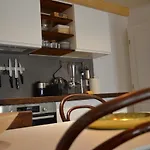 Martamare * Martinšćica