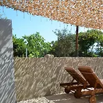 Apartment Martamare