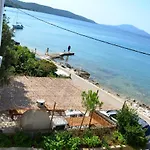 Martamare Apartment Martinšćica