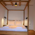 Apartment Martamare