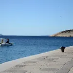 Martamare