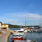 Martamare Martinšćica