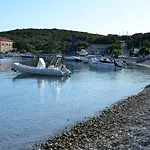Martamare * Martinšćica