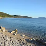 Martamare