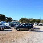 Martamare Martinšćica