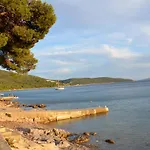 Martamare Martinšćica