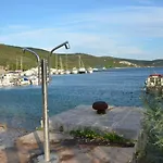 Martamare