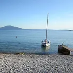 Martamare