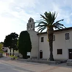 Martamare