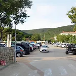 Martamare Apartment Martinšćica