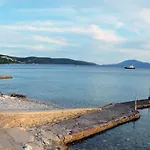 Martamare Martinšćica