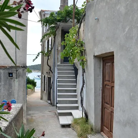 Martamare Martinšćica