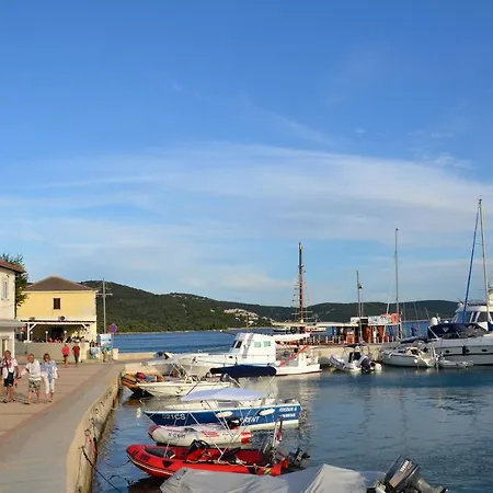 Martamare Martinšćica