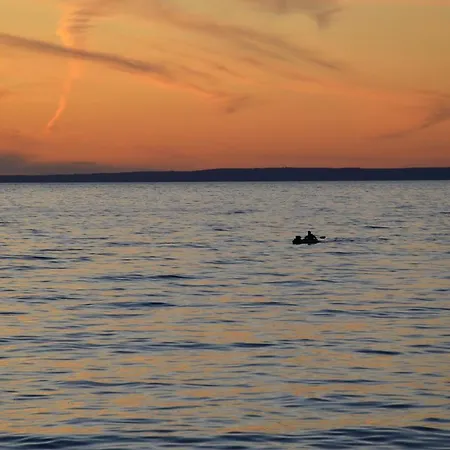 Martamare Martinšćica